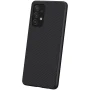 Nillkin Synthetic fiber Series protective case for Samsung Galaxy A52 4G, A52 5G, A52S order from official NILLKIN store